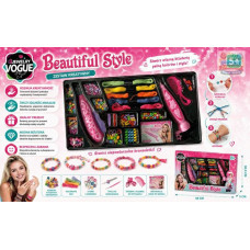Other 05065 ZESTAW KREATYWNYF.H.TOYS PAWEŁ