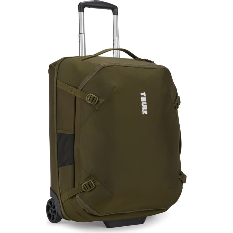 Thule 5614 EnRoute Widebody Carry on Natural Green