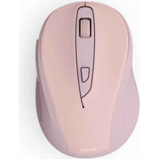 Hama 00173039 WM-400 Pink
