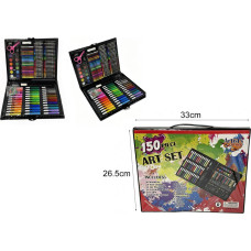 Other Painting Set - 02825 - 150 el