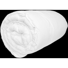 KOŁDRA 220X200 VISENIA CLASSIC LM.