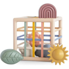 Mushie MU102186 Kostka Manipulacyjna
