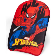 KICKBOARD SPIDERMAN