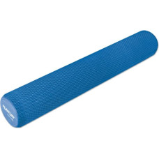 Tunturi Massaažirull TUNTURI Yoga Massage Roller 90 cm
