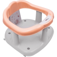 Maltex bath seat Elephant MINIMAL peach rose 6300_91