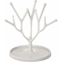 Bocioland bottle drying rack tree BL046