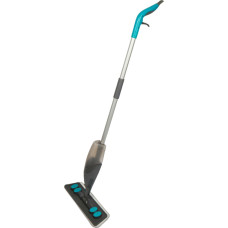 Beldray LA029425FEU7 No Chem Spray Mop