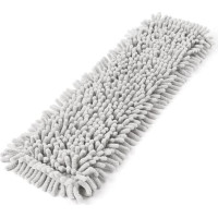 Mery Nomaināms mikrošķiedru mops 45cm Premium