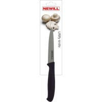 Newill Universālais nazis 10,5cm