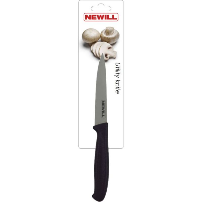 Newill Universālais nazis 10,5cm