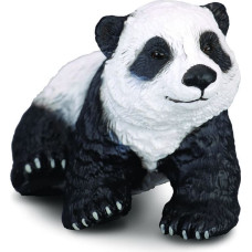 Collecta Lielās pandas mazulis (sēdošs) 88219