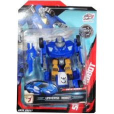 SW- Robots-transformers Q4530