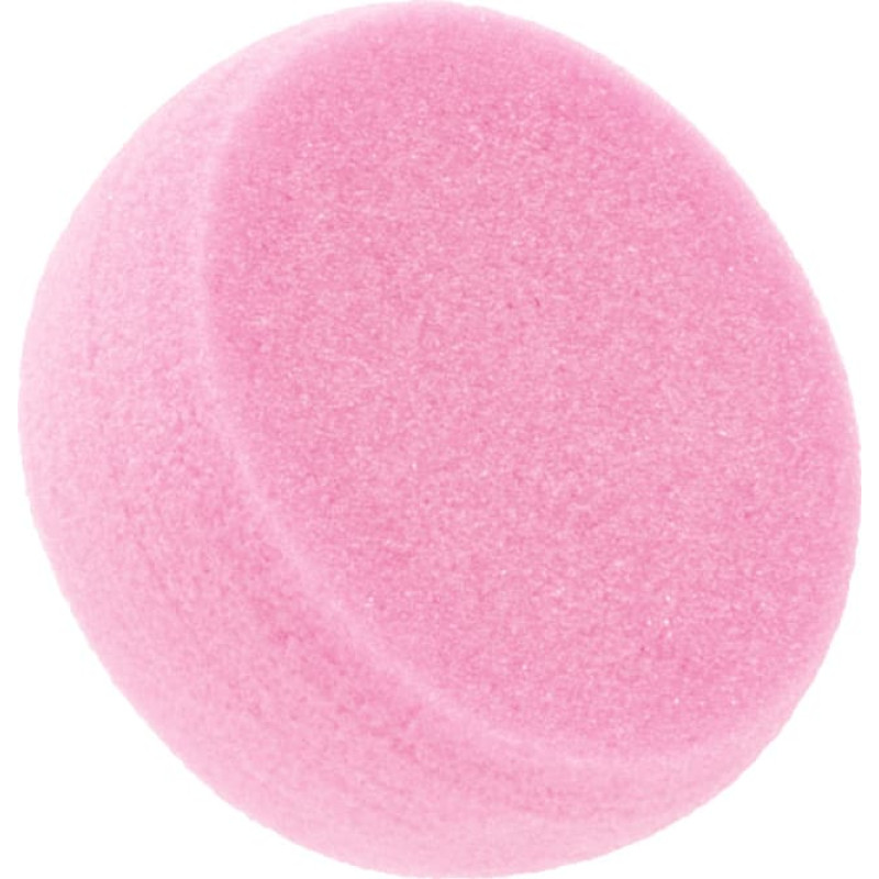 Akuku Švammīte-sūklis AKUKU A1133 PINK