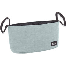 Stroller organizer Zoe Mint