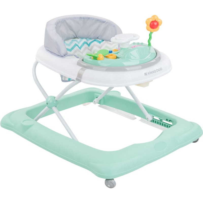 Walker Misty Mint 2023