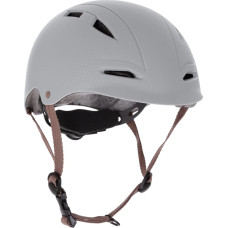 Helmet Grey