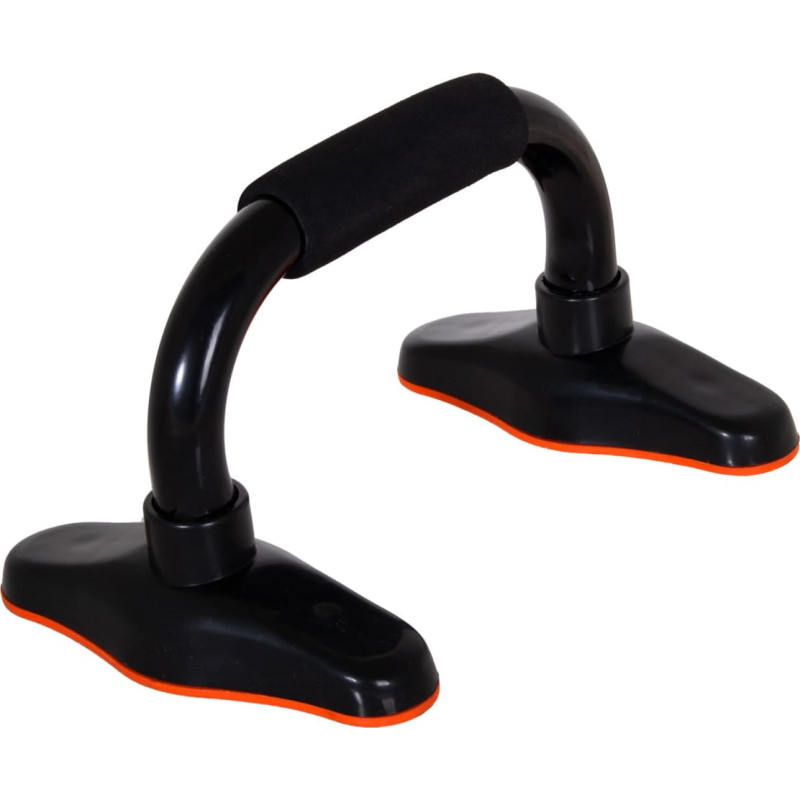 Springos Atsispaudimas Springos FA0125