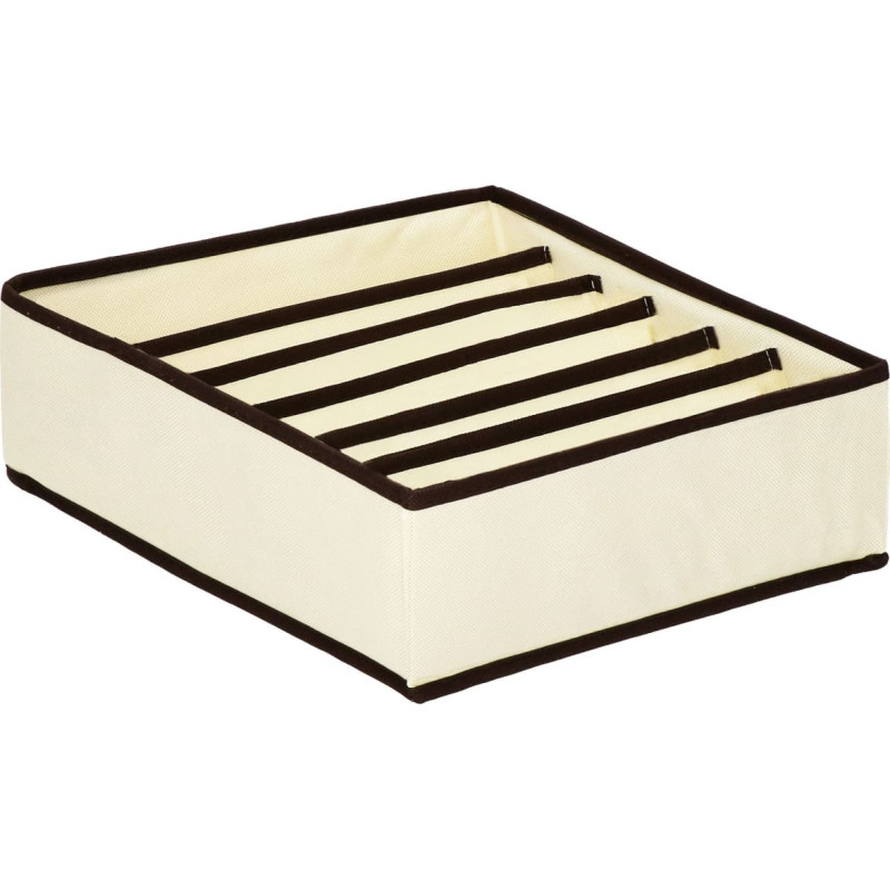 Springos Stalčių organizatorius Springos HA3026