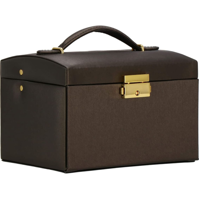 Springos Papuošalų dėžutė Springos HA1029