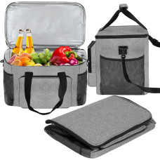 Springos Terminis krepšelis Springos CS0085