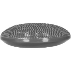 Springos Fitness Sensorinė pagalvė+siurblys Springos FA0078