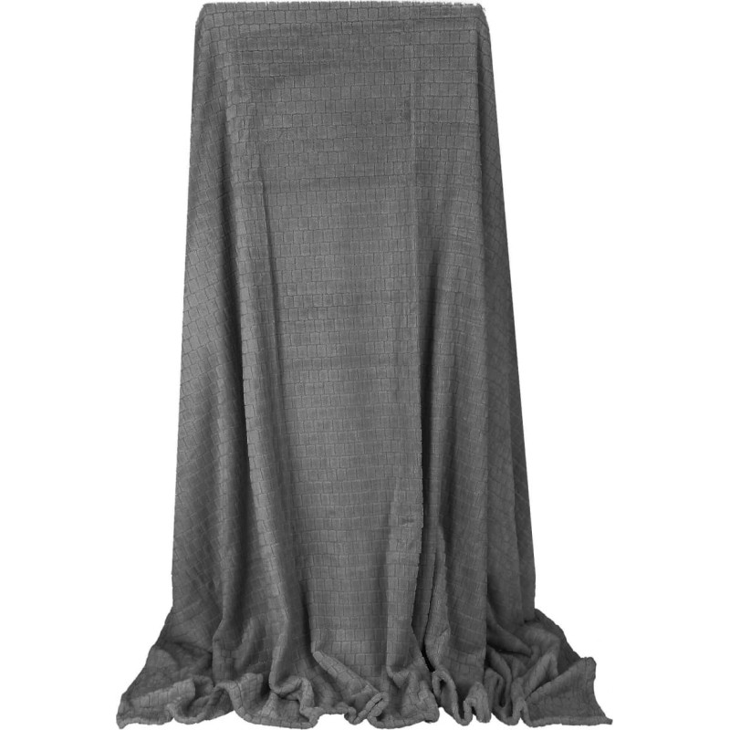 Springos Pledas Springos HA7110 170 x 210 cm