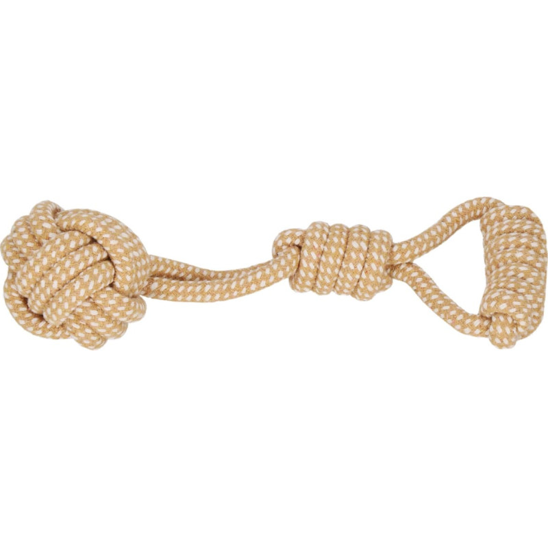 Springos Žaislas šuniui Springos PA0281