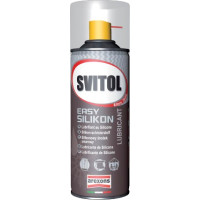 Svitol Multipurpose lubricant EASY SILIKON SVITOL, 200ml