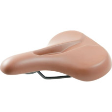 Good Bike Bicycle saddle 