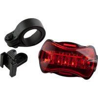 Good Bike Rear light 