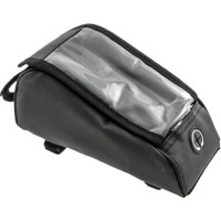 Good Bike Bicycle bag 