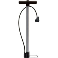 Good Bike Bicycle pump 