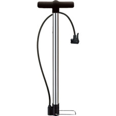 Good Bike Bicycle pump 