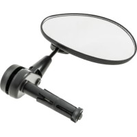 Good Bike Bicycle mirror 