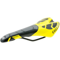 Good Bike Sport bicycle saddle 