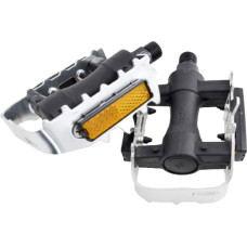 Good Bike Bicycle pedals 