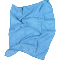 Bottari Microfiber cloth 