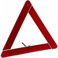 Bottari Warning triangle