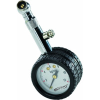 Bottari Tire pressure gauge 