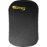 Bottari Anti-slip mat 