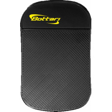 Bottari Anti-slip mat 