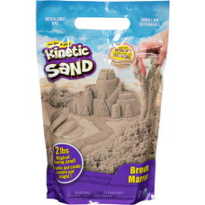 Kinetic Sand Kinetinis smėlis, 907 g