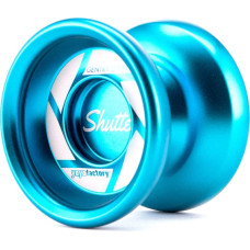 Yoyofactory YoYo Shutter - Vanduo