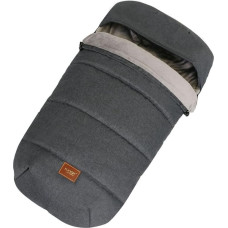 Kunert Sleeping bag LONG