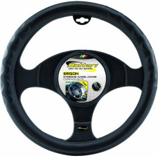 Bottari Steering wheel cover 