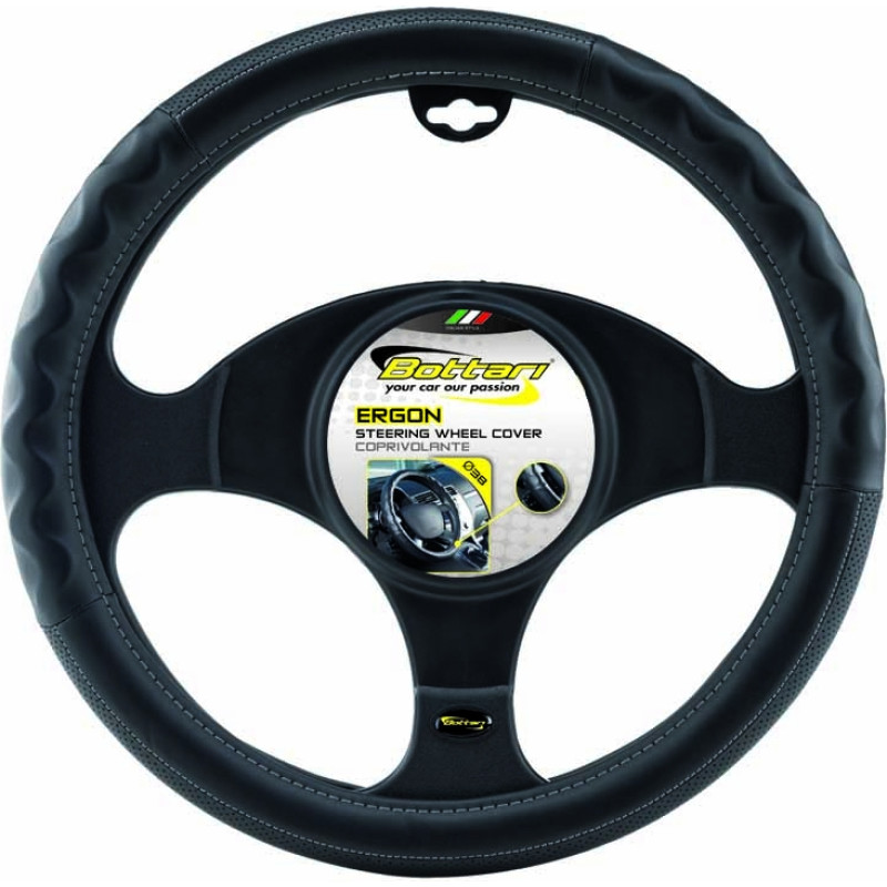 Bottari Steering wheel cover 