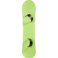 Stiga Lumelaud Stiga Wild roheline