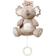 Babyono Rotaļlieta muzikālā KOALA COCO BabyOno 1632