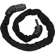 Springos Dviračio spyna Springos BA0028