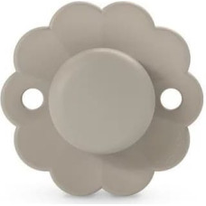 Suavinex 084086 PACIFIER SX PRO 0-6 GRAY CLOUDS WONDER 308371